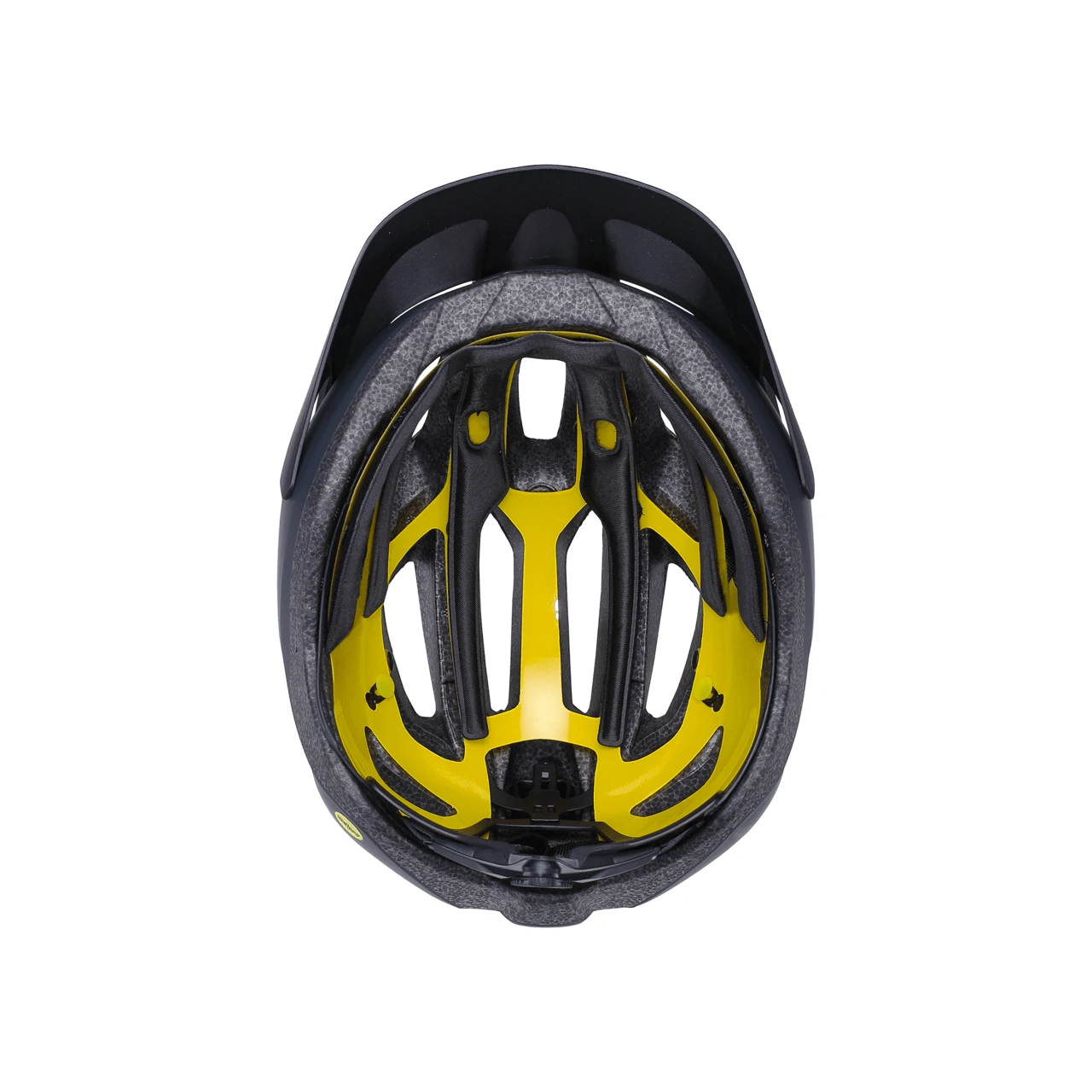 7. Casca BBB BHE-22 Dune MIPS 2.0 Negru Mat M 55-58 cm 55-58cm, Negru