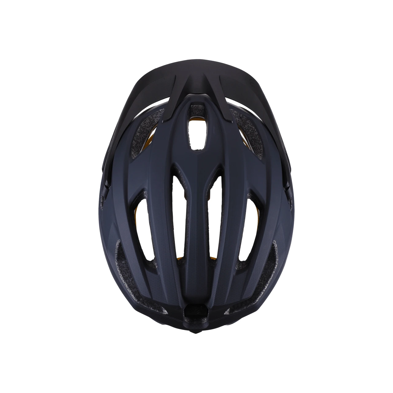 12. Casca BBB BHE-22 Dune MIPS 2.0 Negru Mat M 55-58 cm 55-58cm, Negru