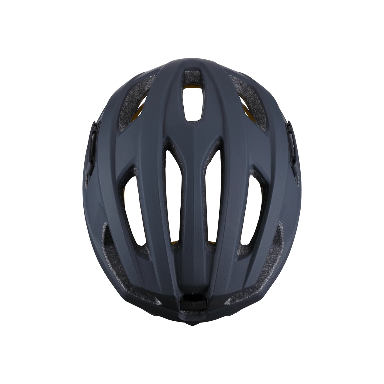 9. Casca BBB BHE-22 Dune MIPS 2.0 Negru Mat M 55-58 cm 55-58cm, Negru