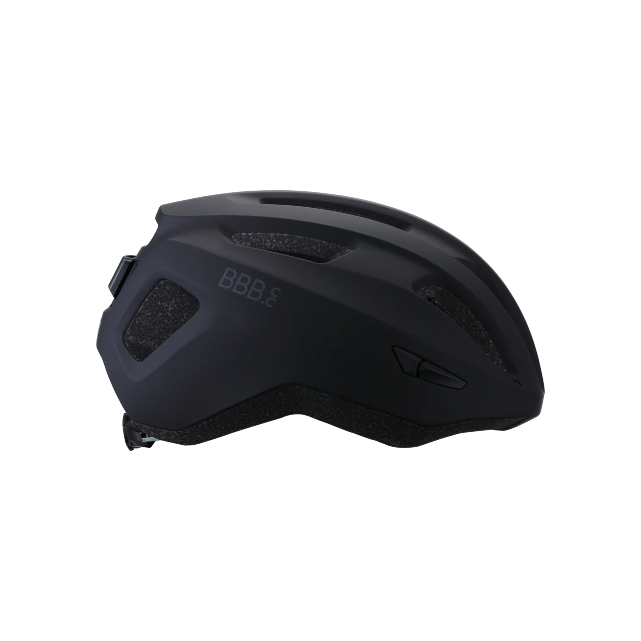 2. Casca BBB Condor 2.0 MIPS BHE-174 Negru Mat L (58-62 cm) 58-62cm