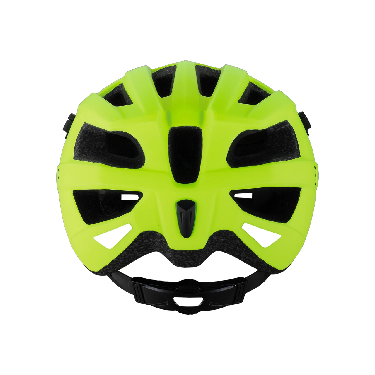 4. Casca BBB Kite 2.0 BHE-29B Galben Neon L 58-61 cm 58-61cm, Galben fluo