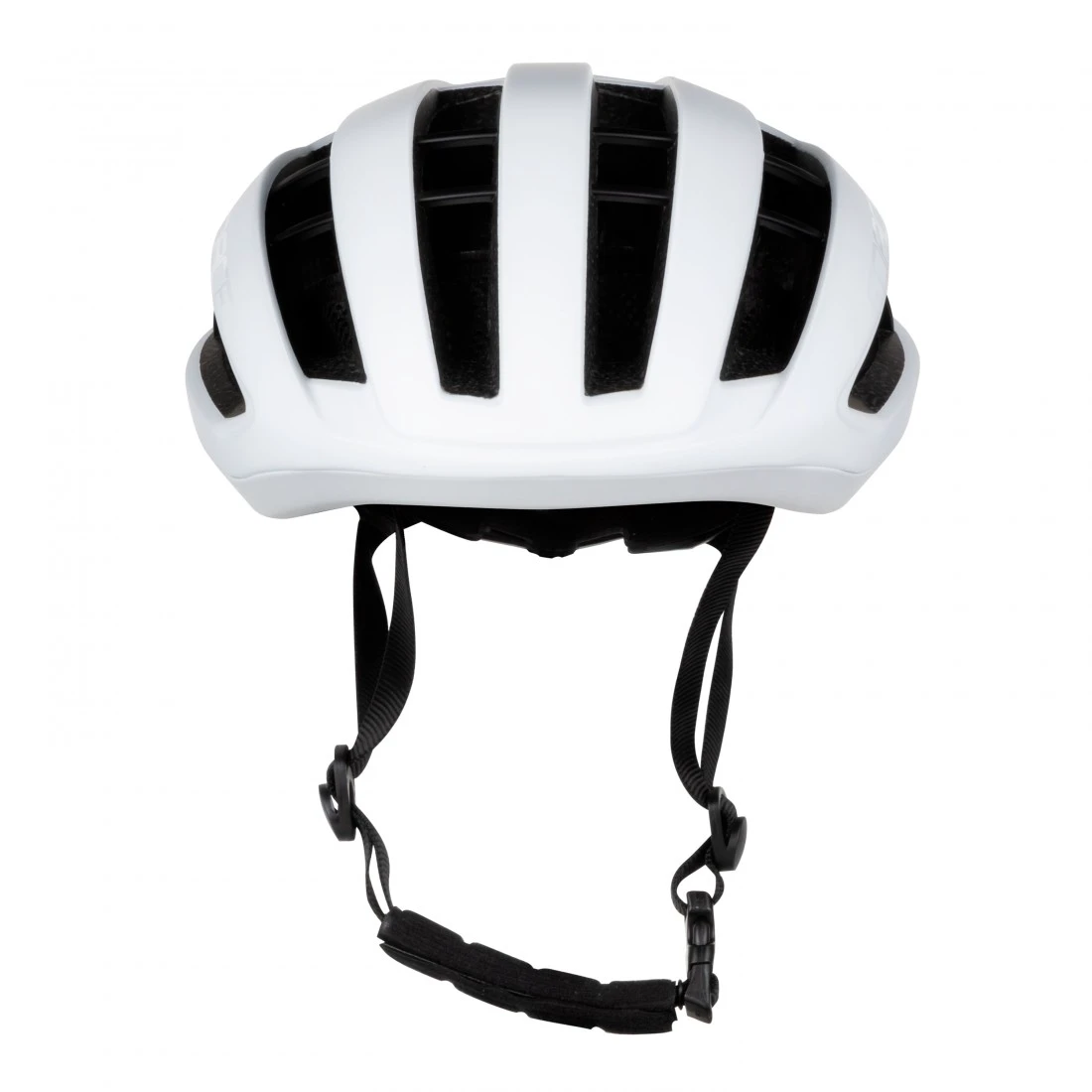 3. Casca Force DOX, alb L-XL (58-61cm) 58-61cm, Alb
