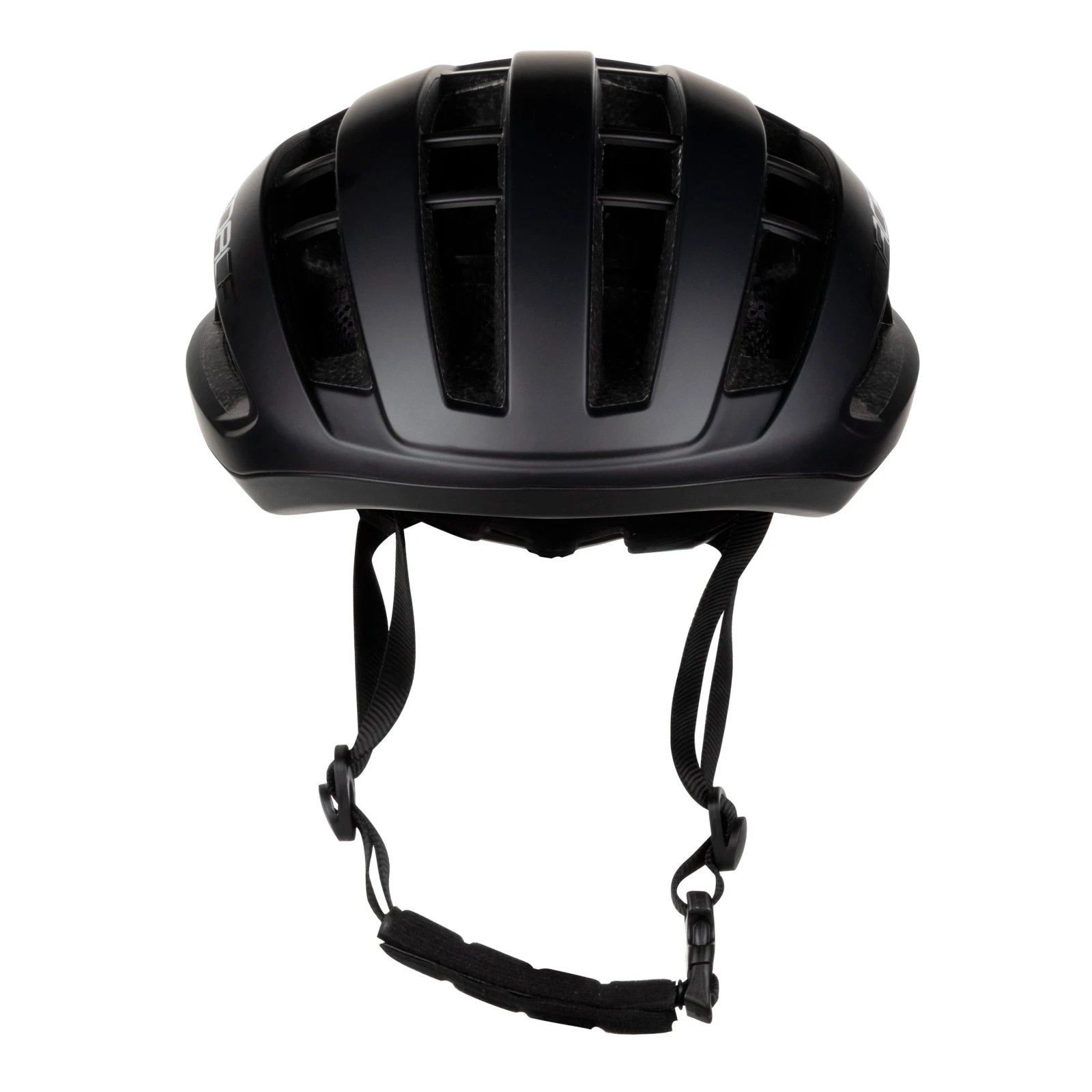 3. Casca Force DOX, negru S-M (55-58cm) 55-58cm, Negru