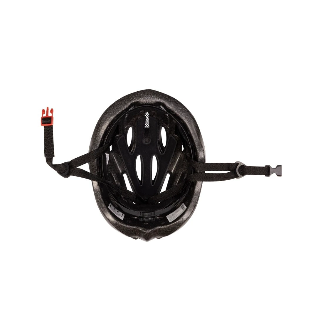 5. Casca Force Hal, alb, L-XL, 58-63cm Alb, 58-63cm