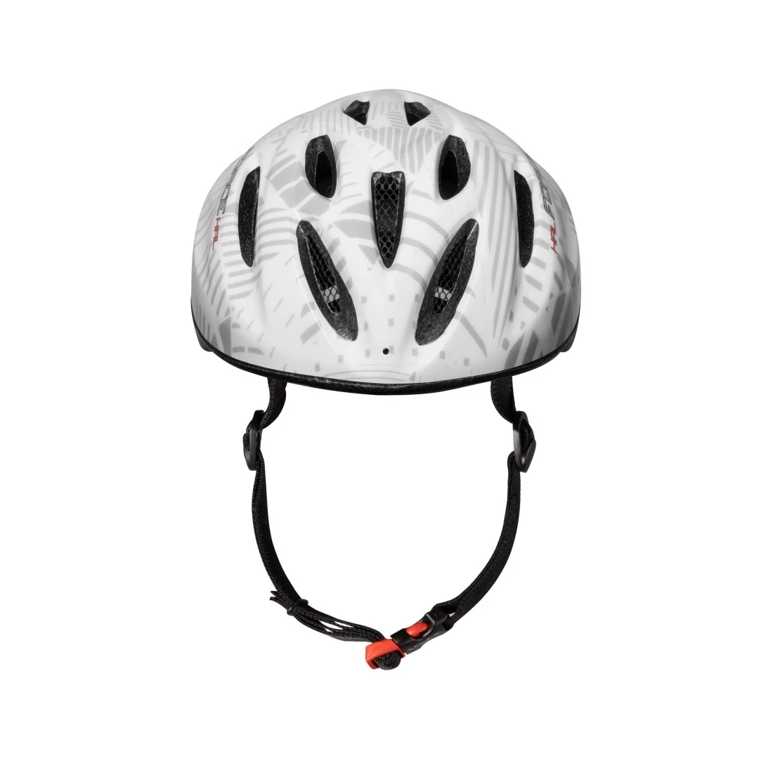 3. Casca Force Hal, alb, L-XL, 58-63cm Alb, 58-63cm