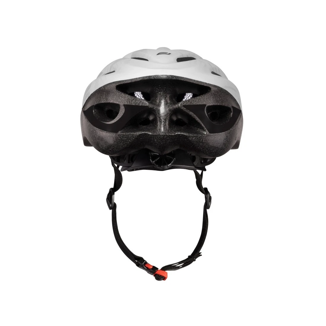 4. Casca Force Hal, alb, L-XL, 58-63cm Alb, 58-63cm