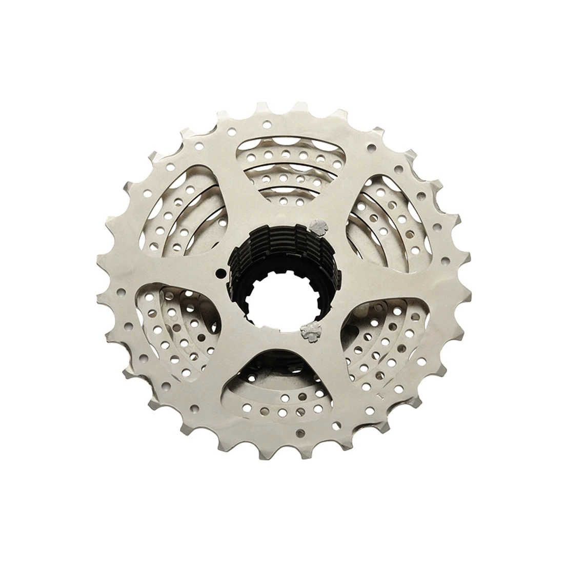 3. Caseta de pinioane Shimano Acera CS-HG41-7, 7 viteze, 11-28T 11-28T
