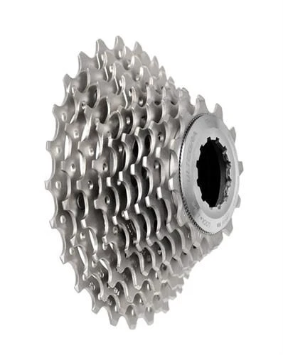 2. Caseta de pinioane Shimano Ultegra CS-6700-10, 10 viteze, 12-30T 12-30T