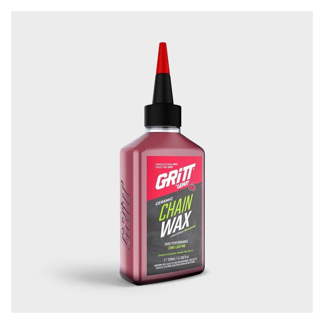 1. Ceara ceramica pentru lant GRiTT 120ml