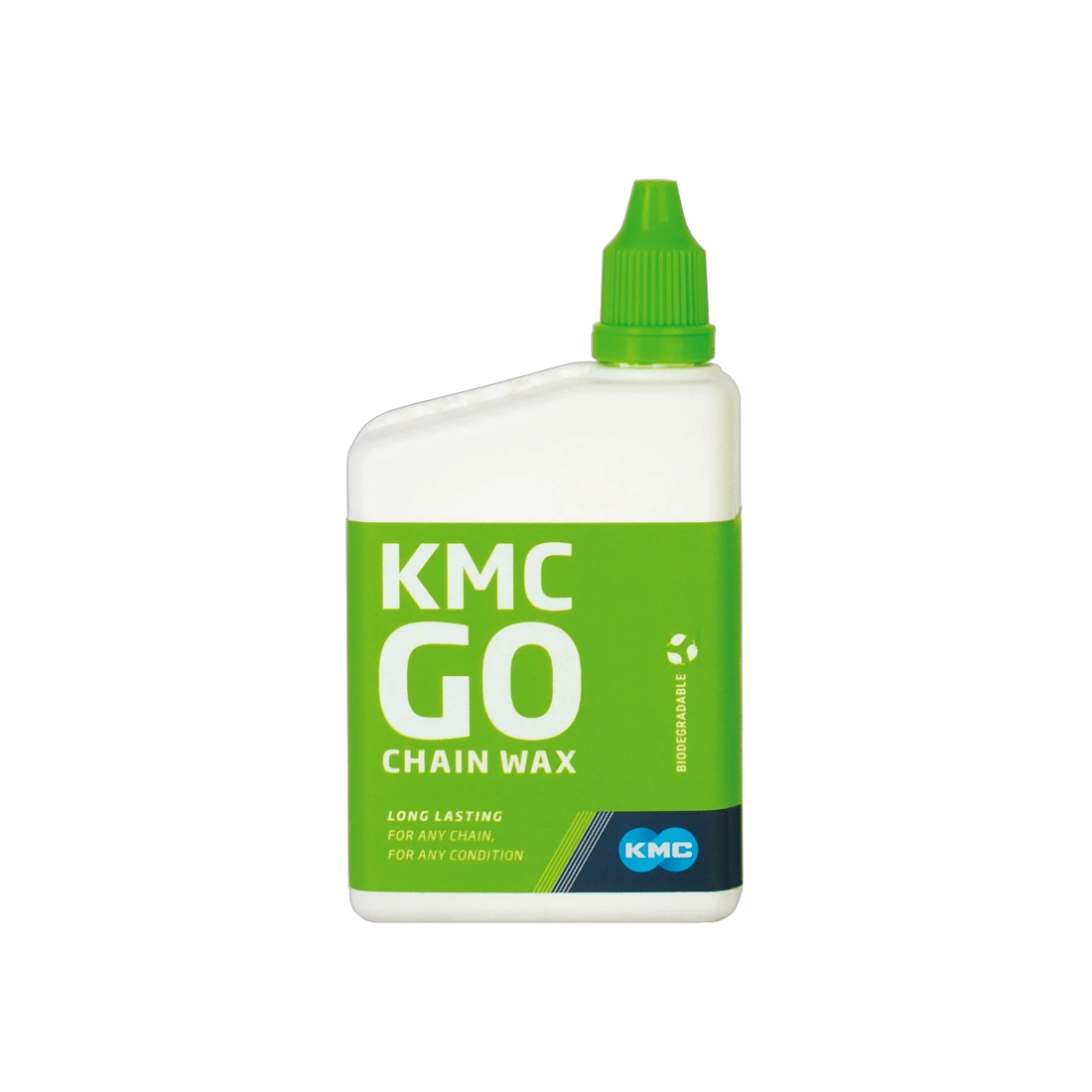 1. Ceara lant KMC Chain Wax 150ml
