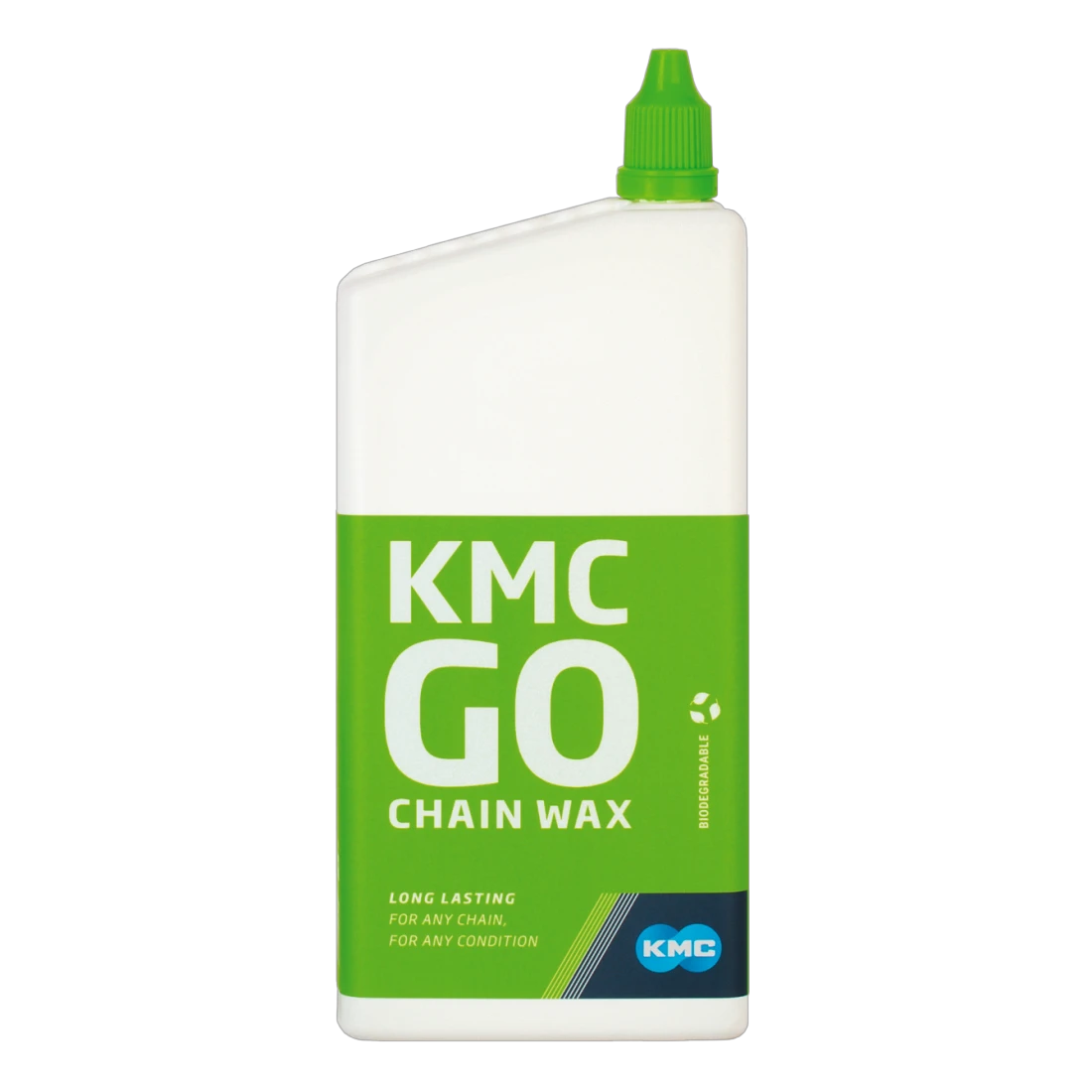 1. Ceara lant KMC Chain Wax 500ml