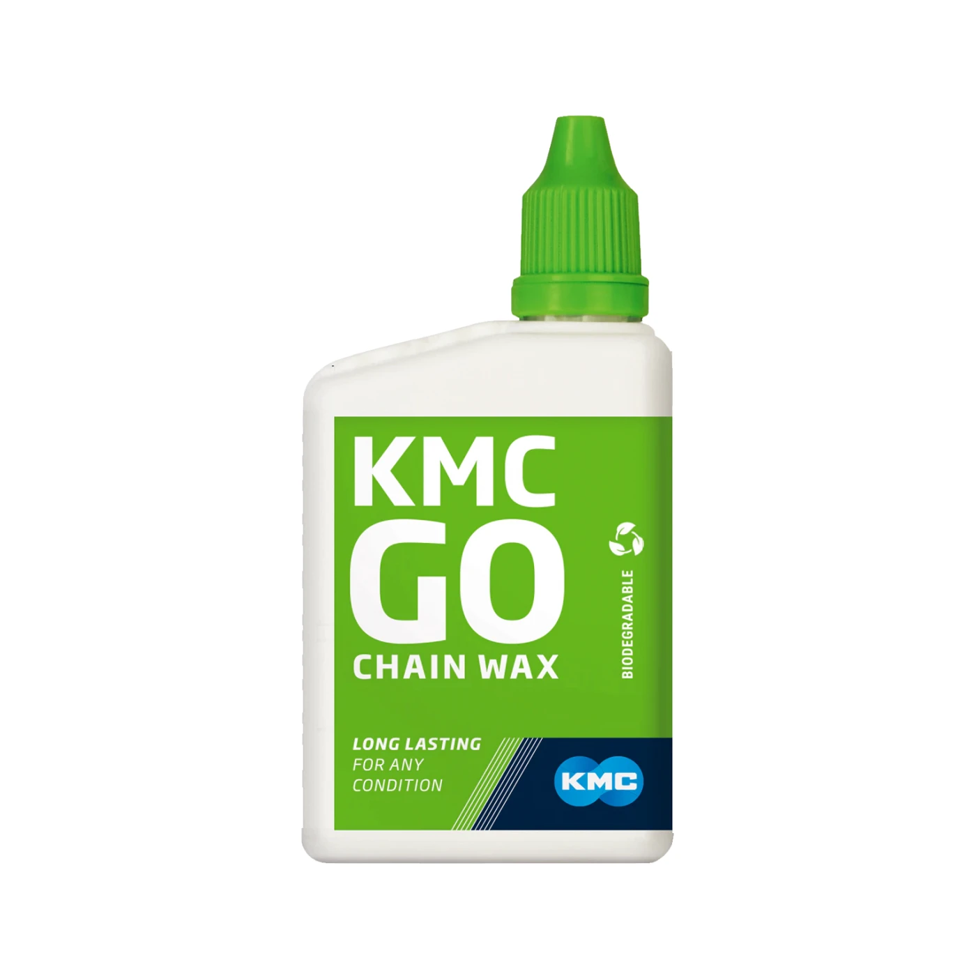1. Ceara lant KMC Chain Wax 80ml