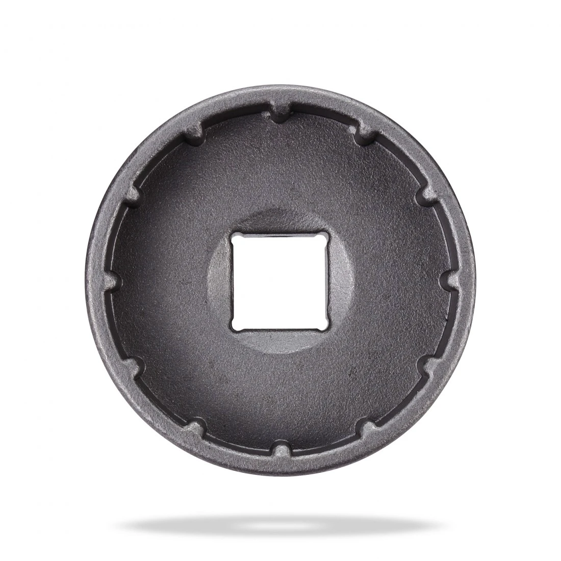 3. Cheie BBB BTL-105D BracketPlug Pentru SRAM DUB