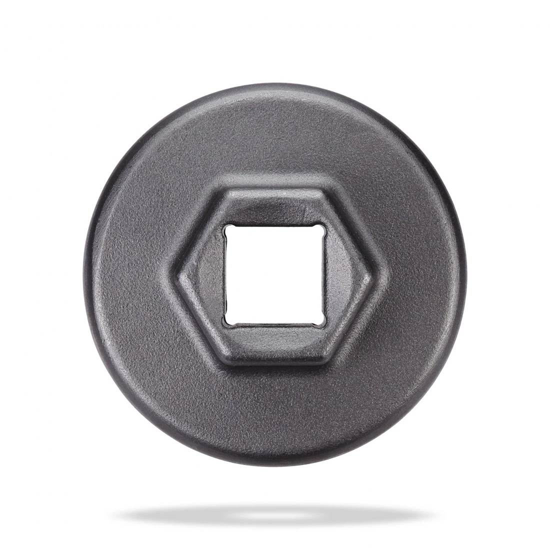 4. Cheie BBB BTL-105D BracketPlug Pentru SRAM DUB
