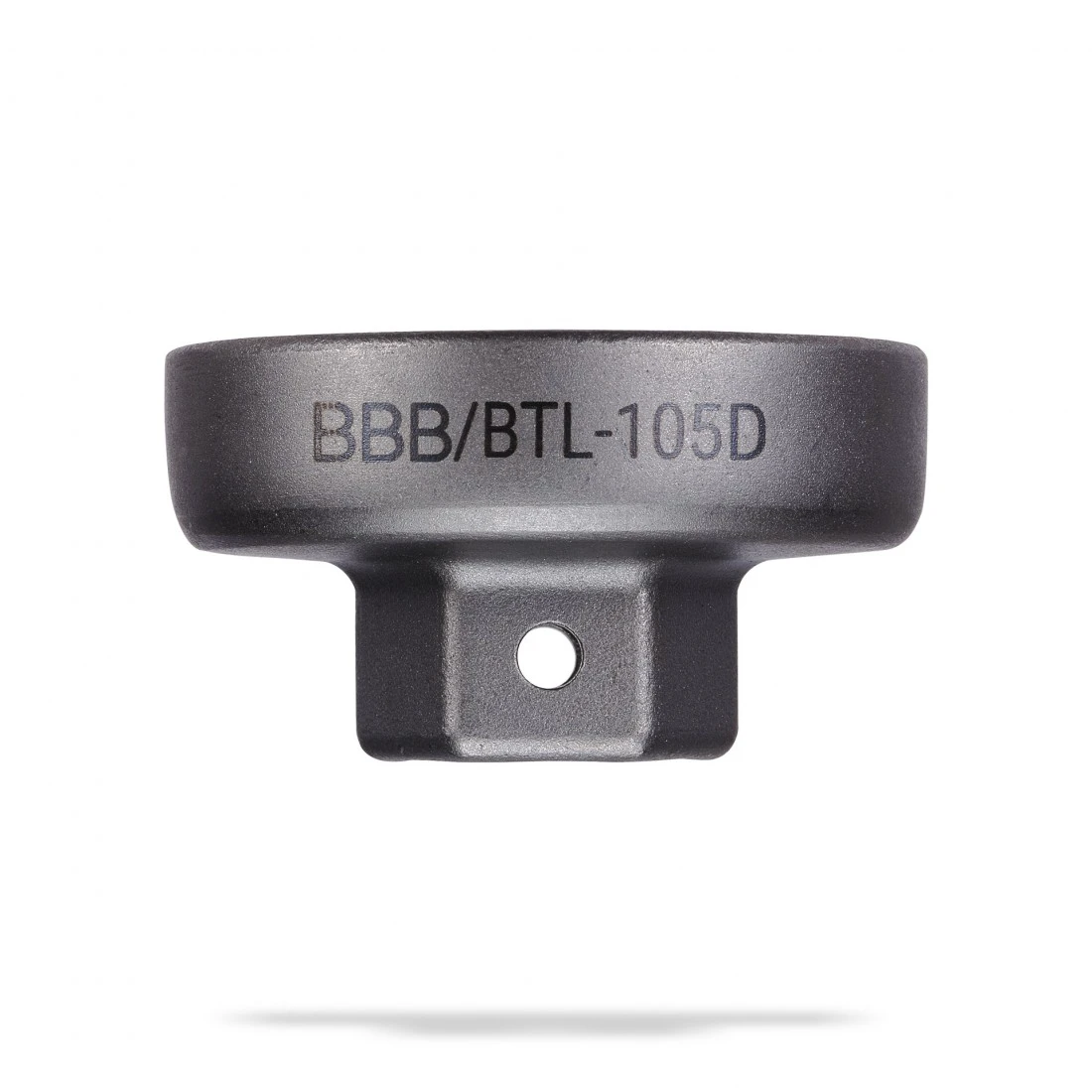 5. Cheie BBB BTL-105D BracketPlug Pentru SRAM DUB