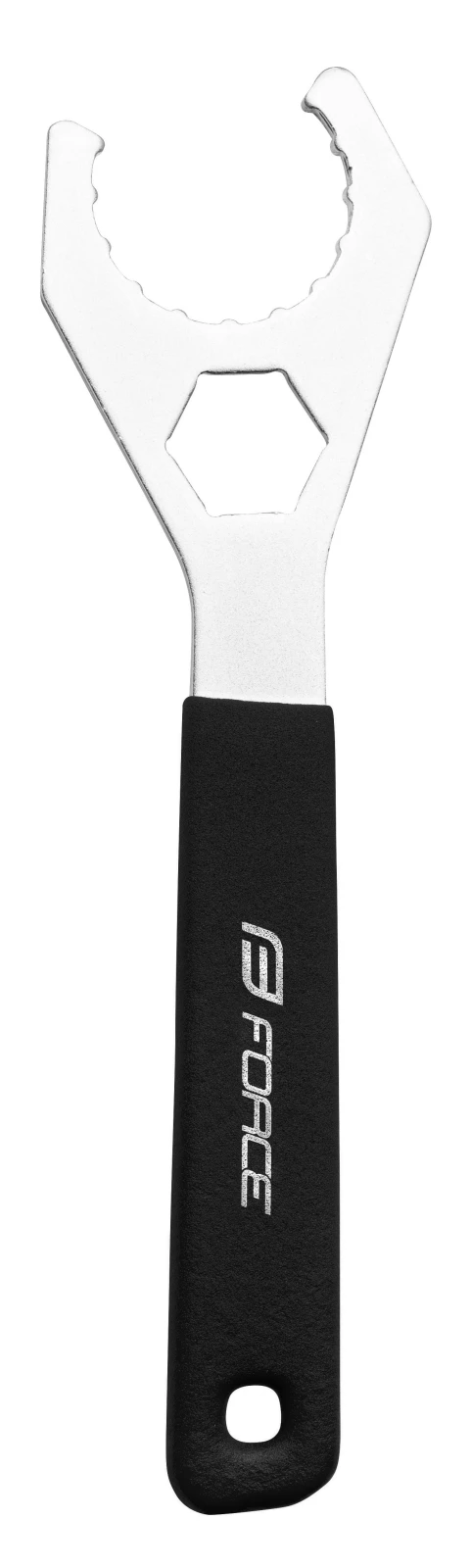 1. Cheie Force pentru monobloc tip Hollowtech II