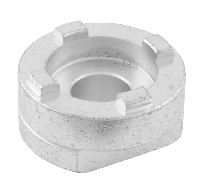 1. Cheie Force pentru pinioane BMX 4T, ax de 16mm
