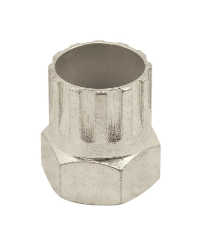 1. Cheie Force pentru pinioane Campagnolo