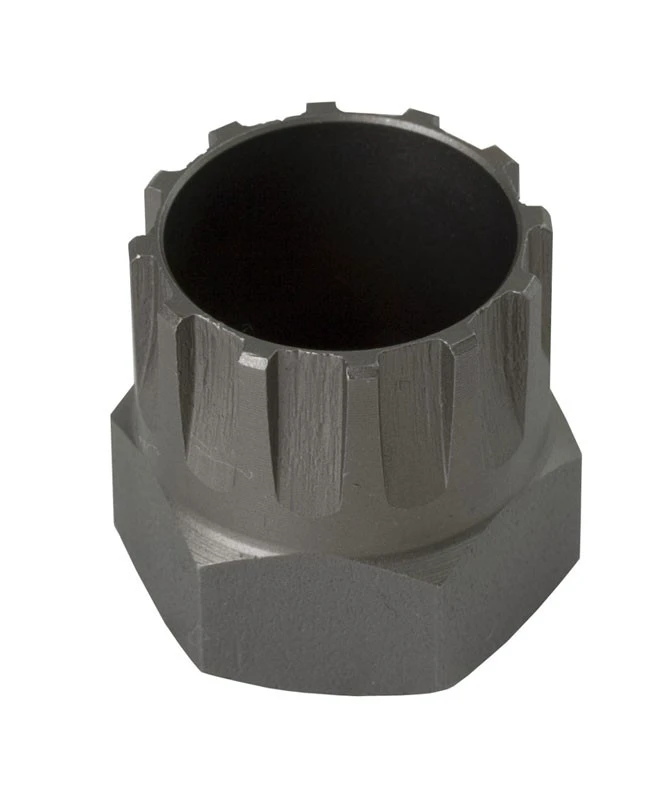 1. Cheie Force pentru pinioane Shimano