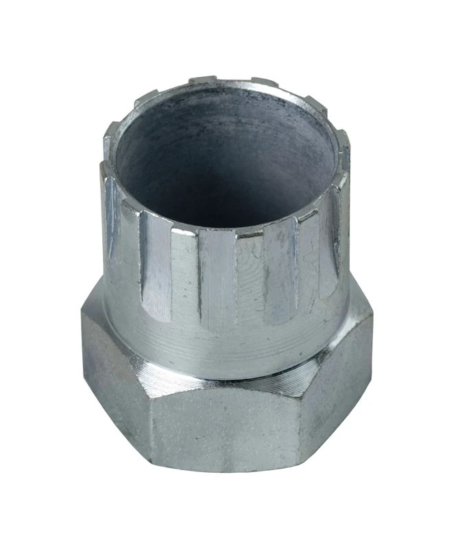 1. Cheie Force pentru pinioane Shimano SIS