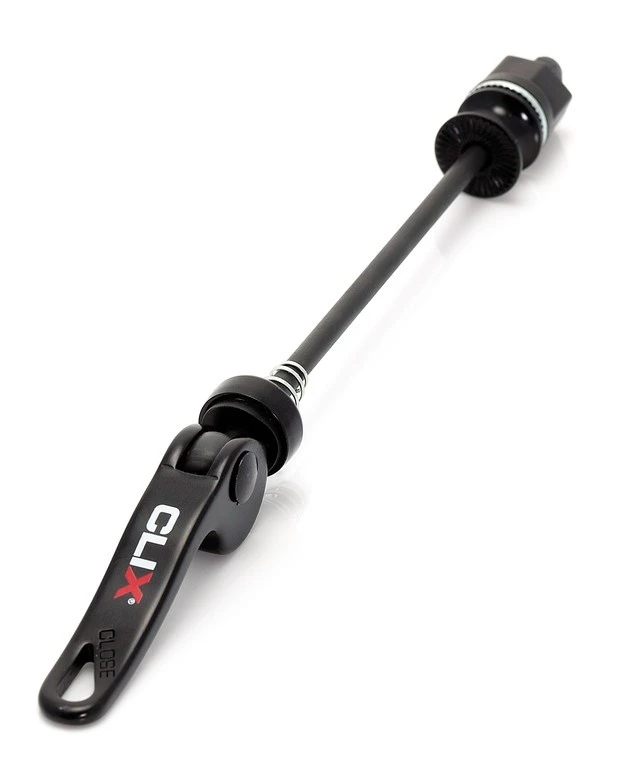1. Cheie rapida roata fata CLIX QR-L01