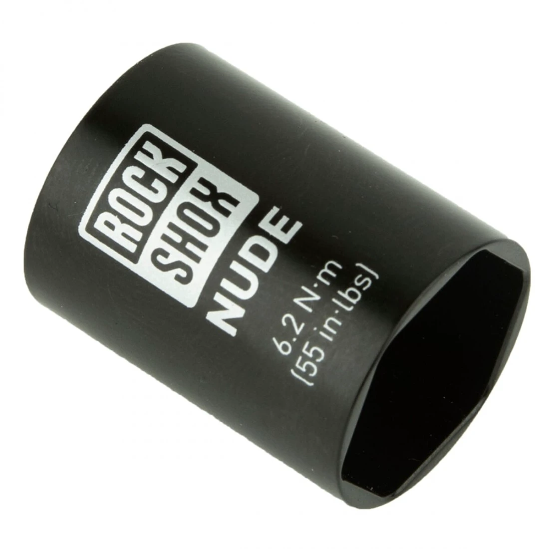 1. Cheie RockShox Bolt Socket pentru Piston Nude