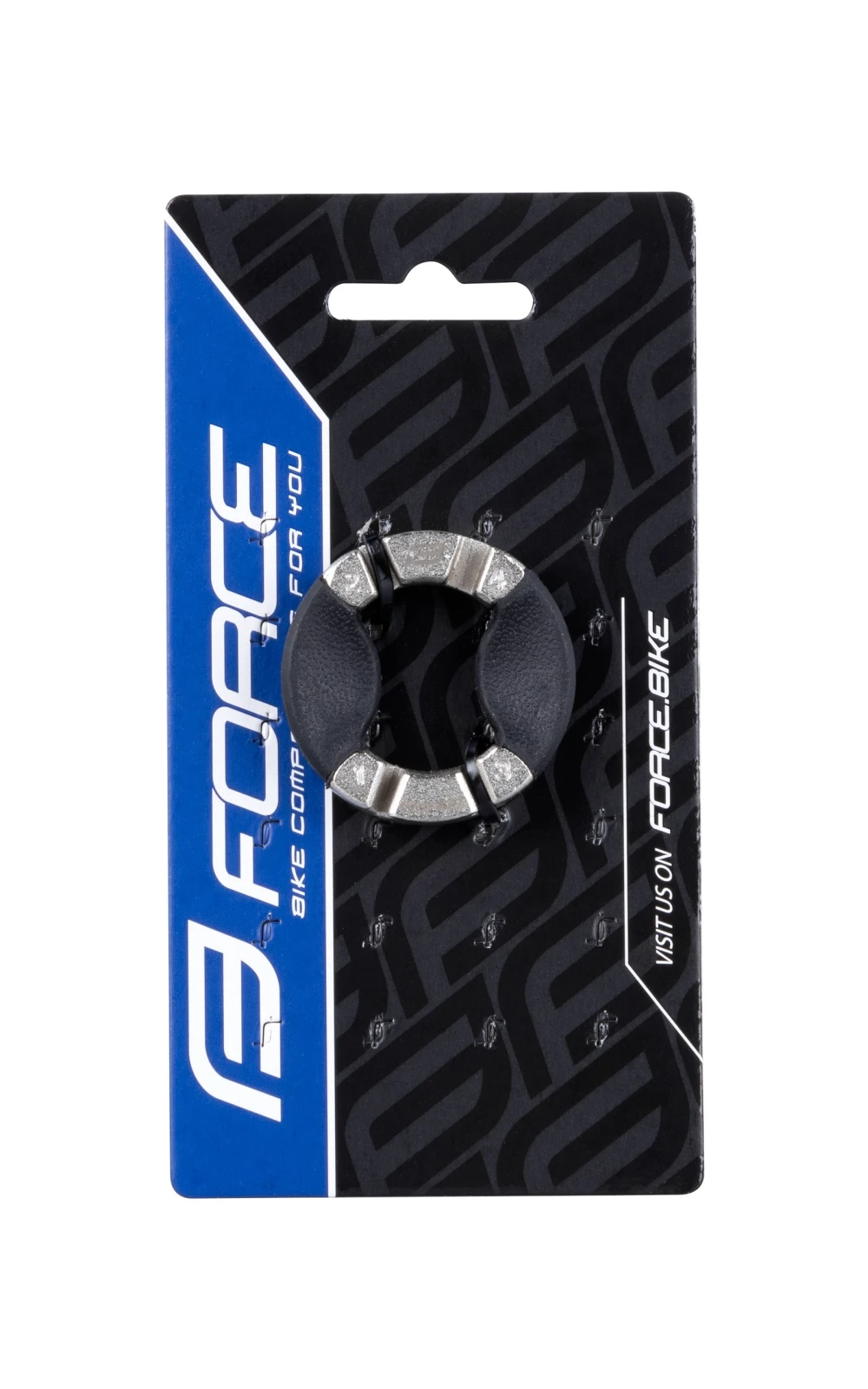 2. Cheie spite Force 3.2 3.3 3.4 3.9 mm