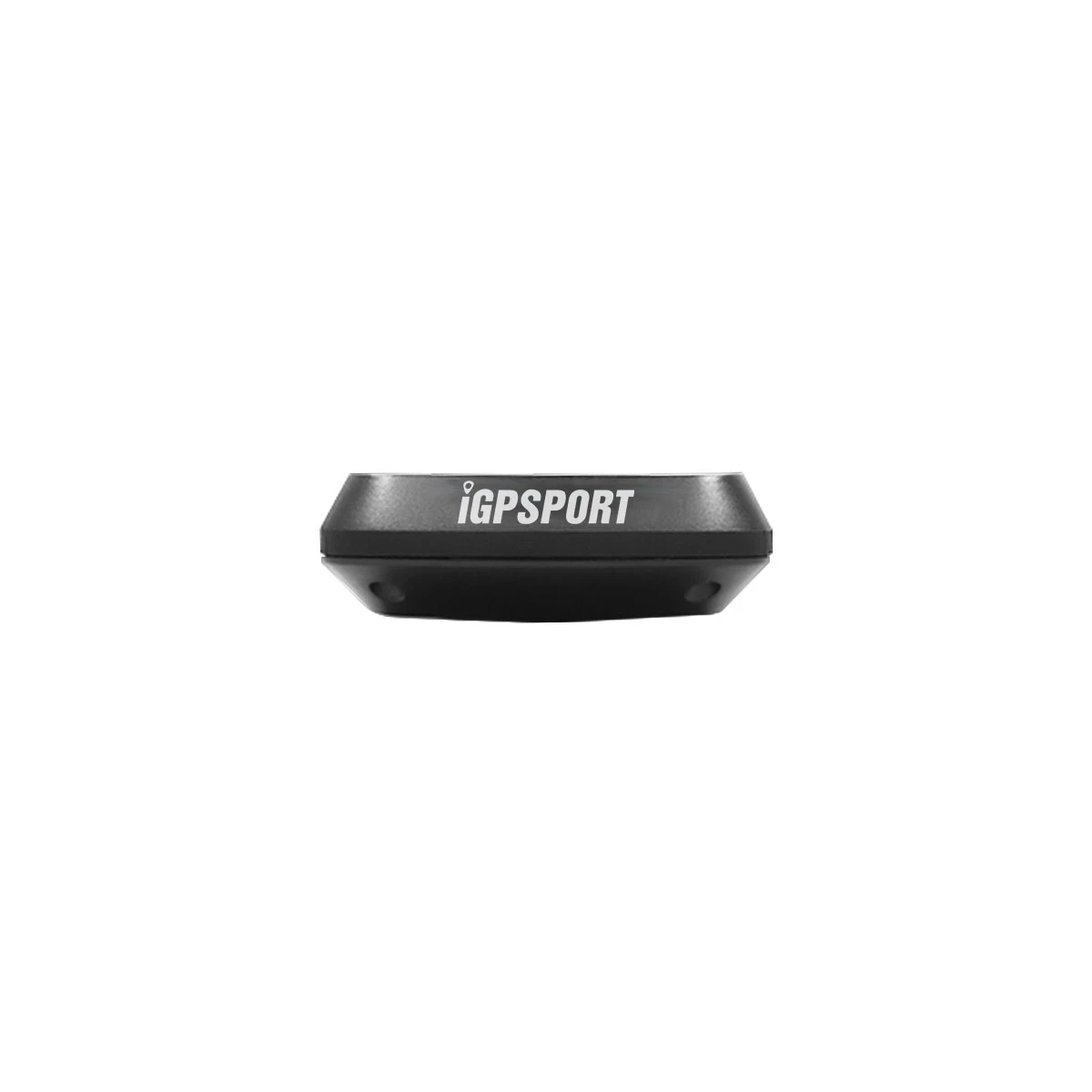 6. Ciclocomputer GPS iGPSPORT iGS520