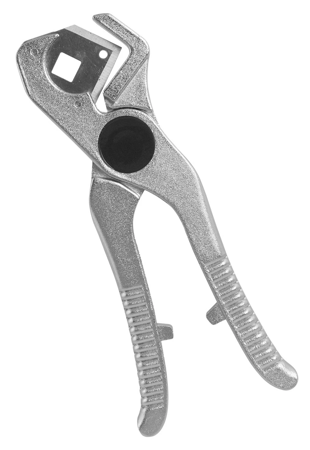 1. Cleste Force pentru conducta frana hidraulica