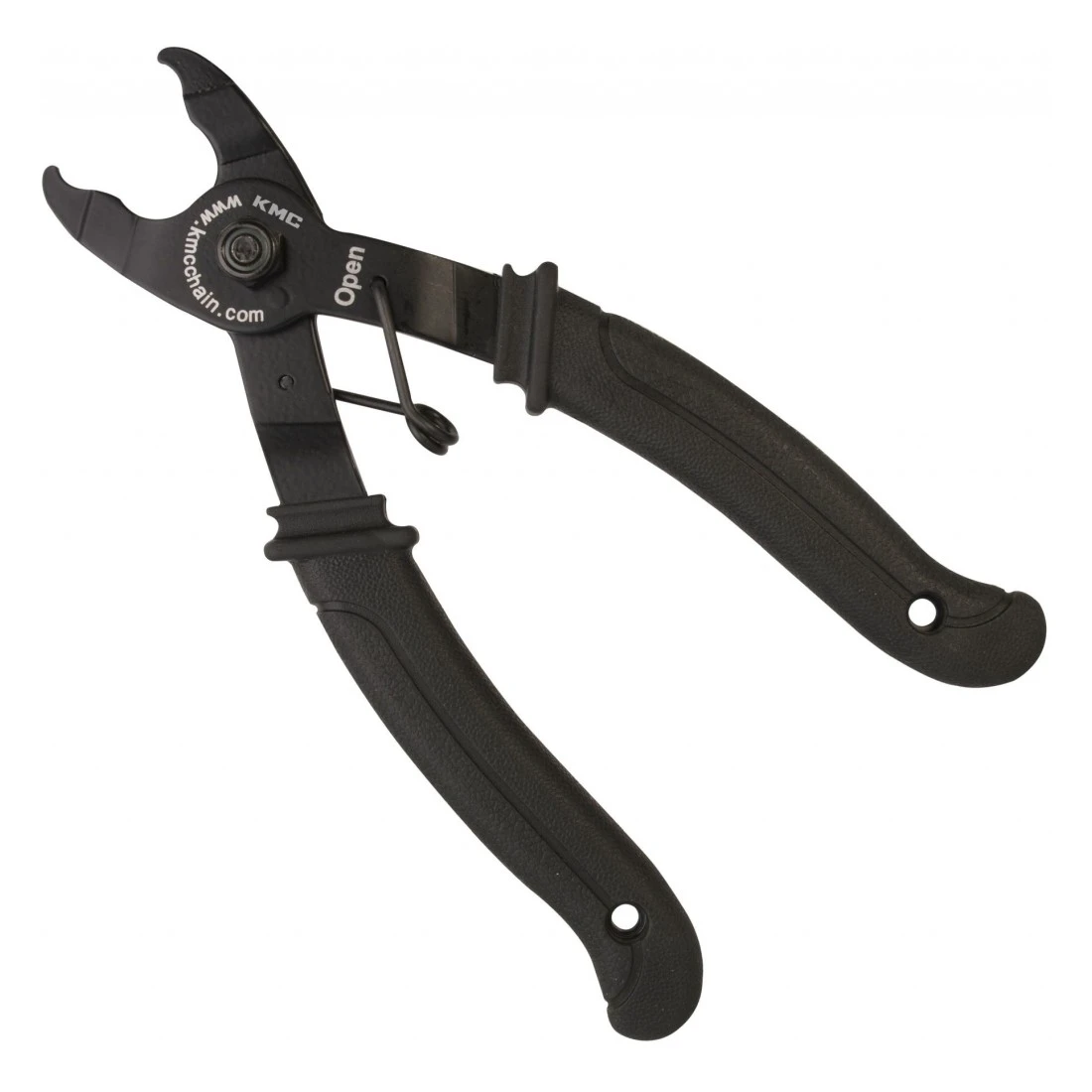 1. Cleste KMC MissingLink Remover