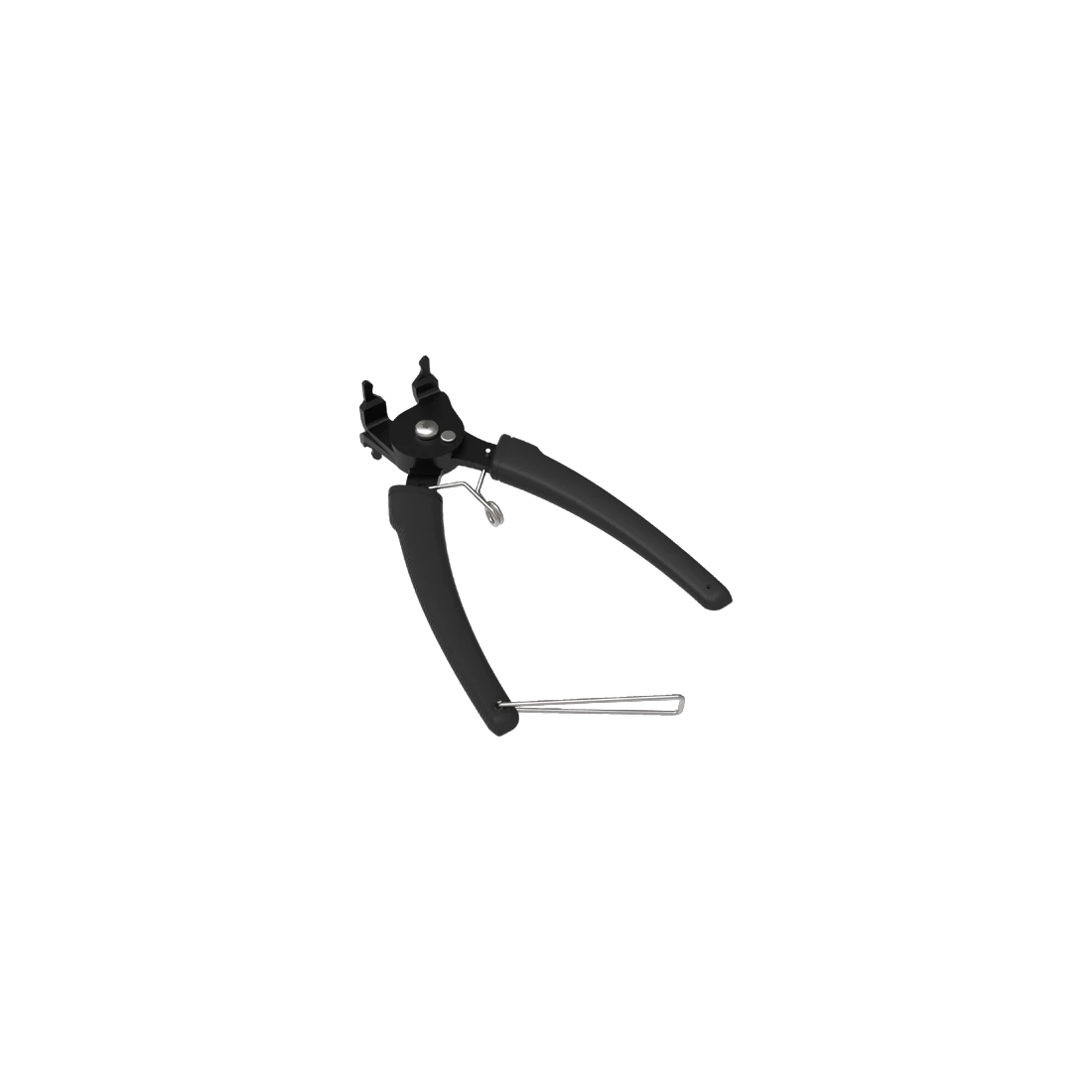2. Cleste lant BBB Re-Link