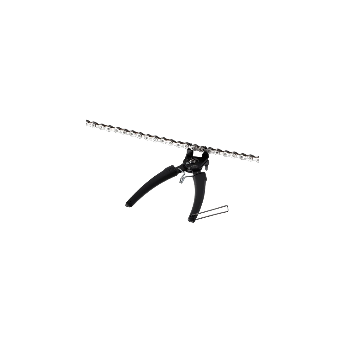 4. Cleste lant BBB Re-Link