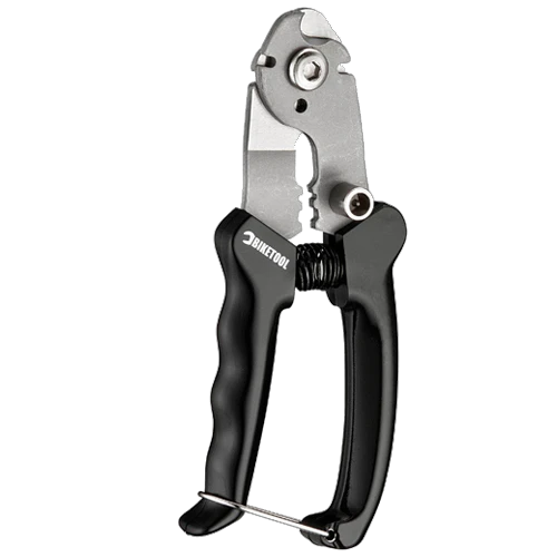 1. Cleste taiat cabluri PRO Union BT-801