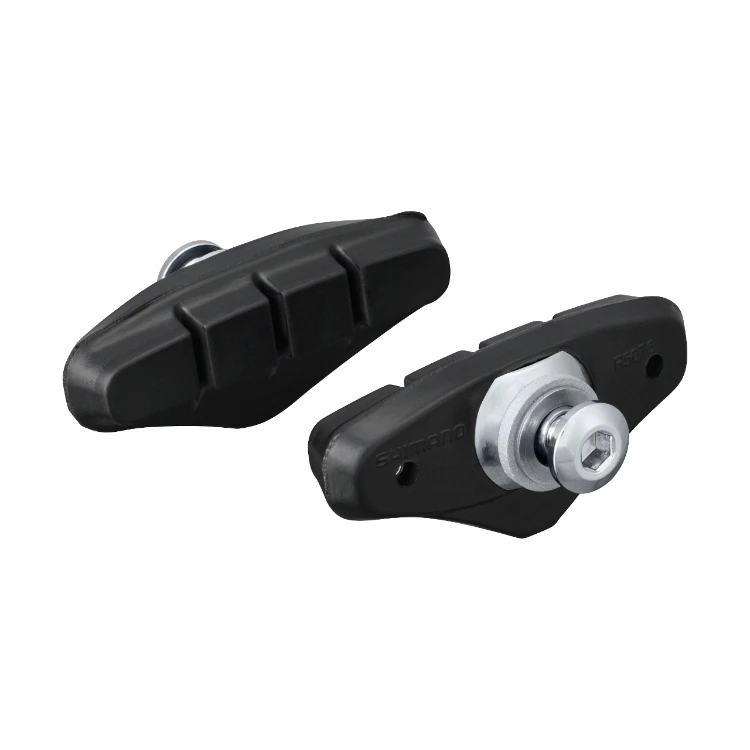 2. Frana Shimano Claris BR-R2000, fata