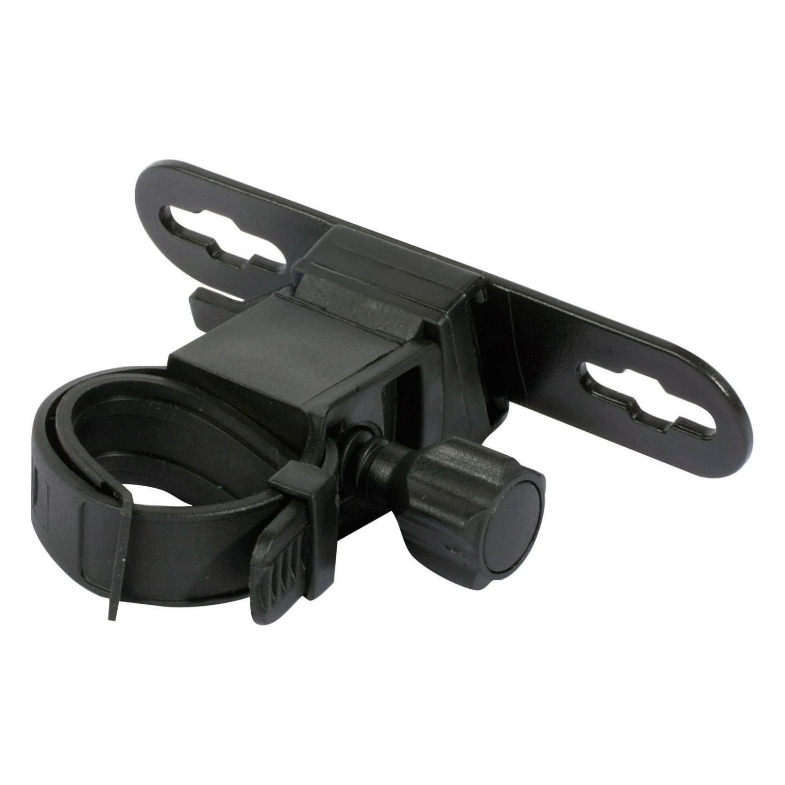 1. Colier de sa pt lumina de portbagaj Philips Saferide