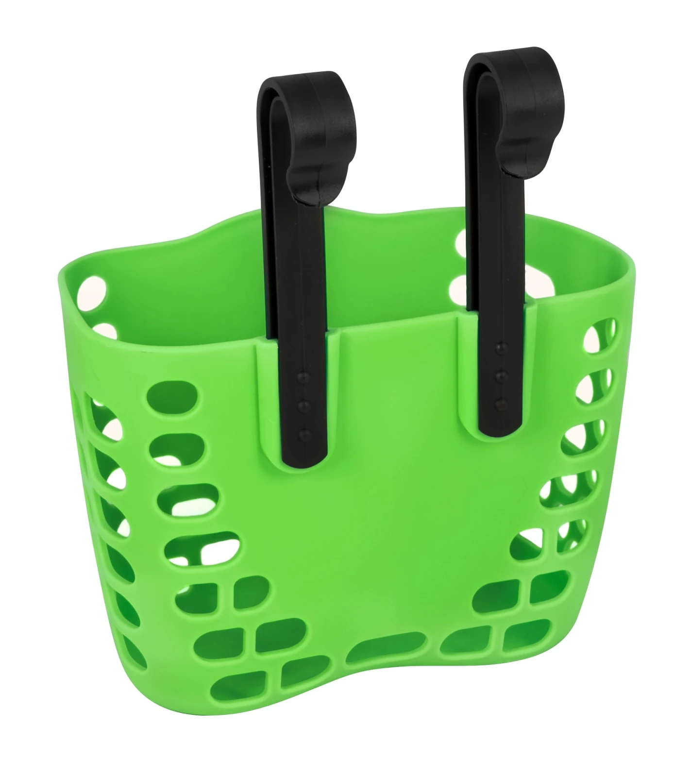 2. Cos fata Force pentru copii, Verde Verde