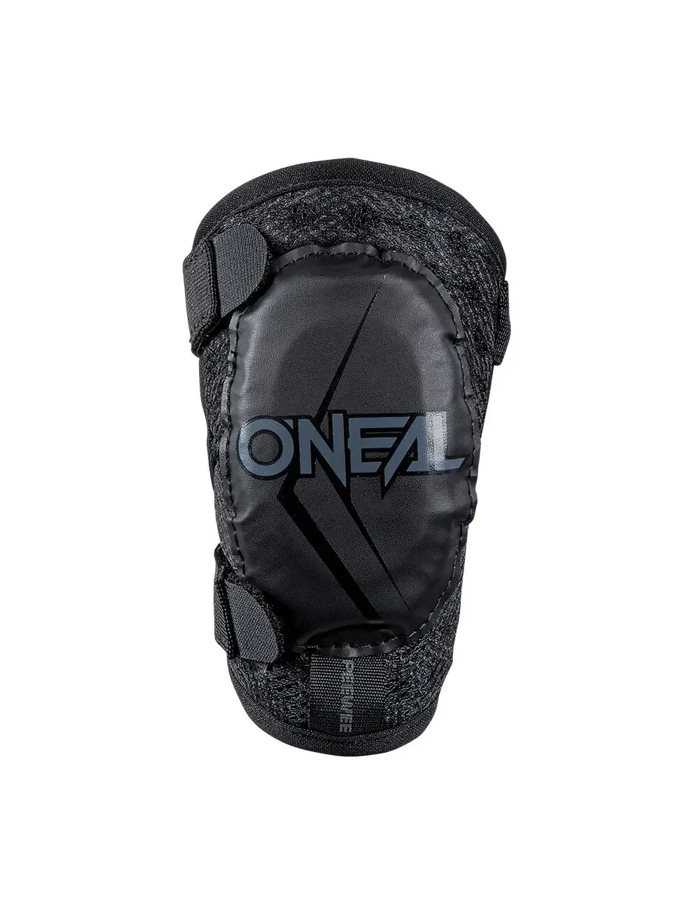 1. Cotiere Copii O Neal Peewee - M-L, Negru M/L