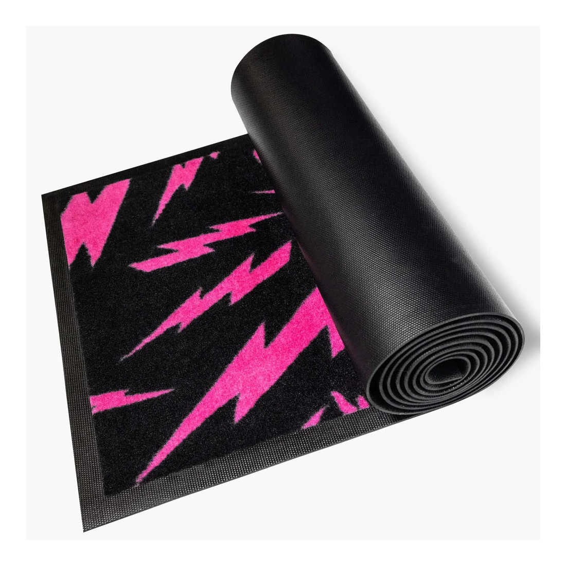 3. Covor absorbant Muc-Off Absorbing Bike Mat 200x40cm
