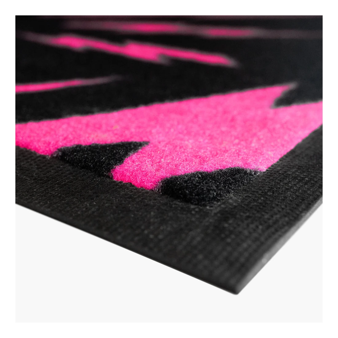 2. Covor absorbant Muc-Off Absorbing Bike Mat 200x40cm