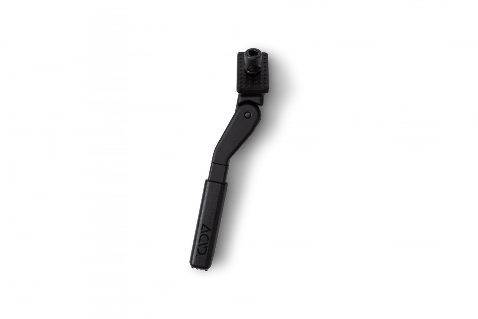 1. CRIC ACID KICKSTAND CM ROOKIE S