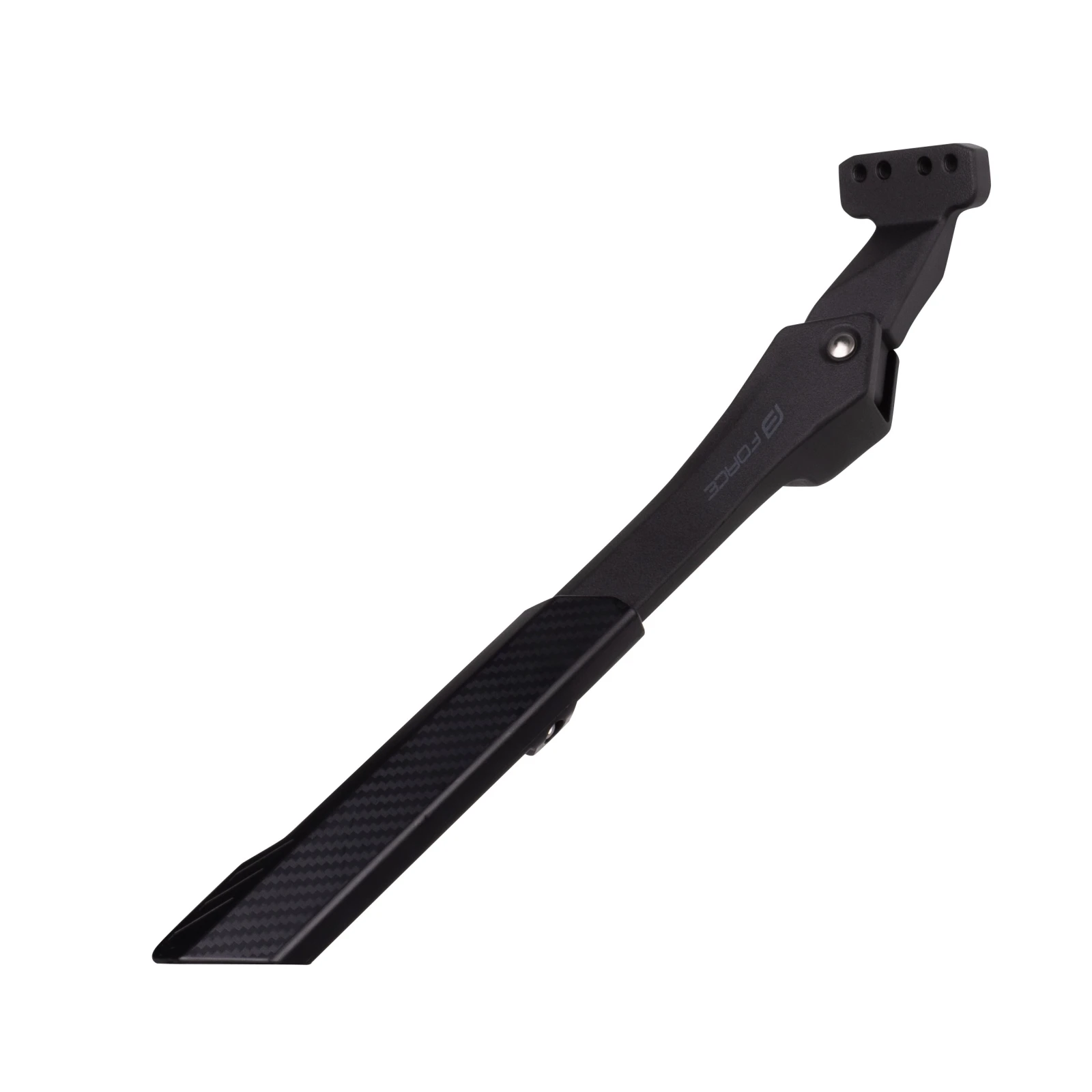 1. Cric Force E-BIKE 24-29 Al rear, 18 40mm, negru