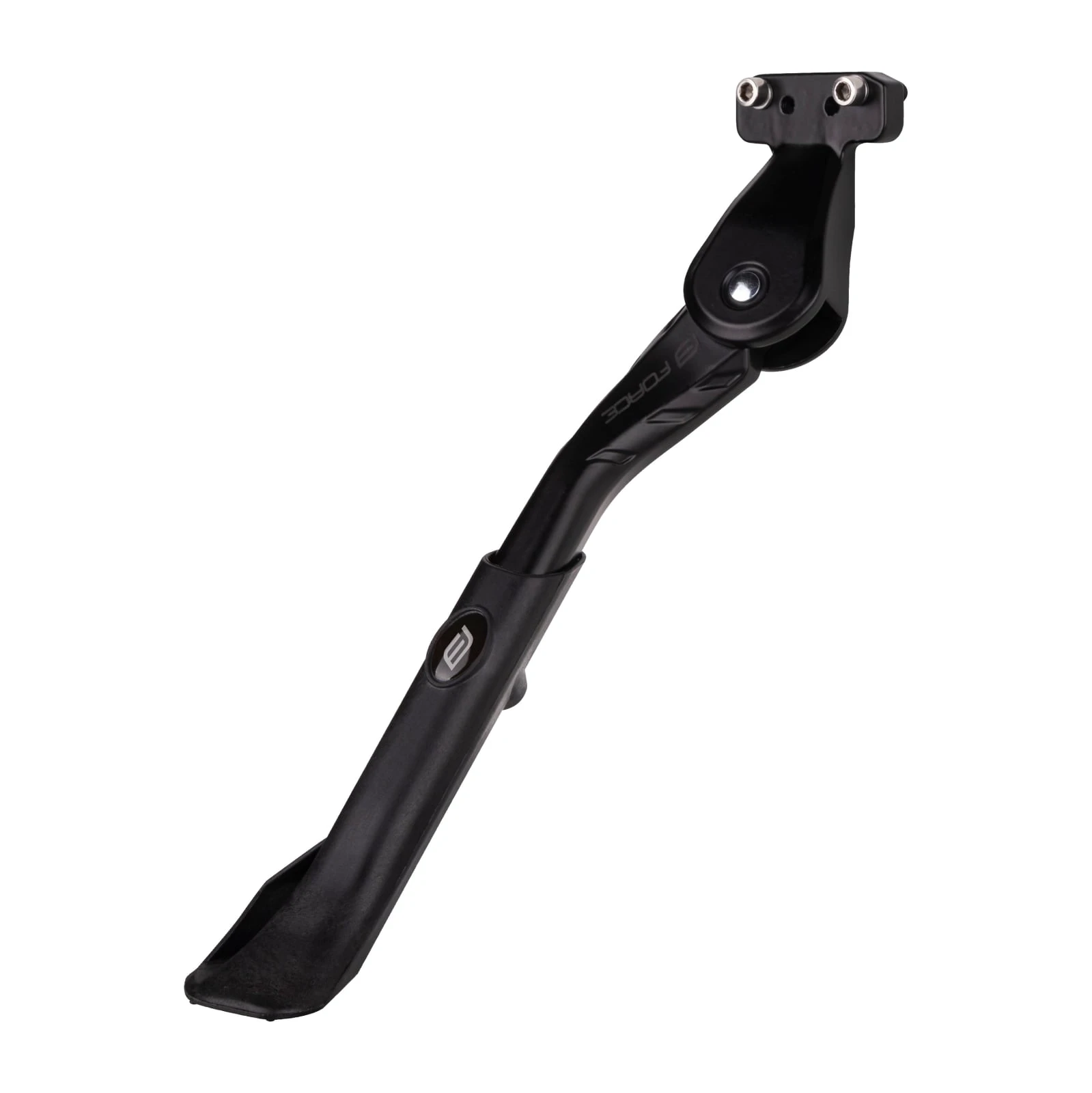 1. Cric Force pentru e-bike 24-29 prindere cu 2 suruburi 18 40mm