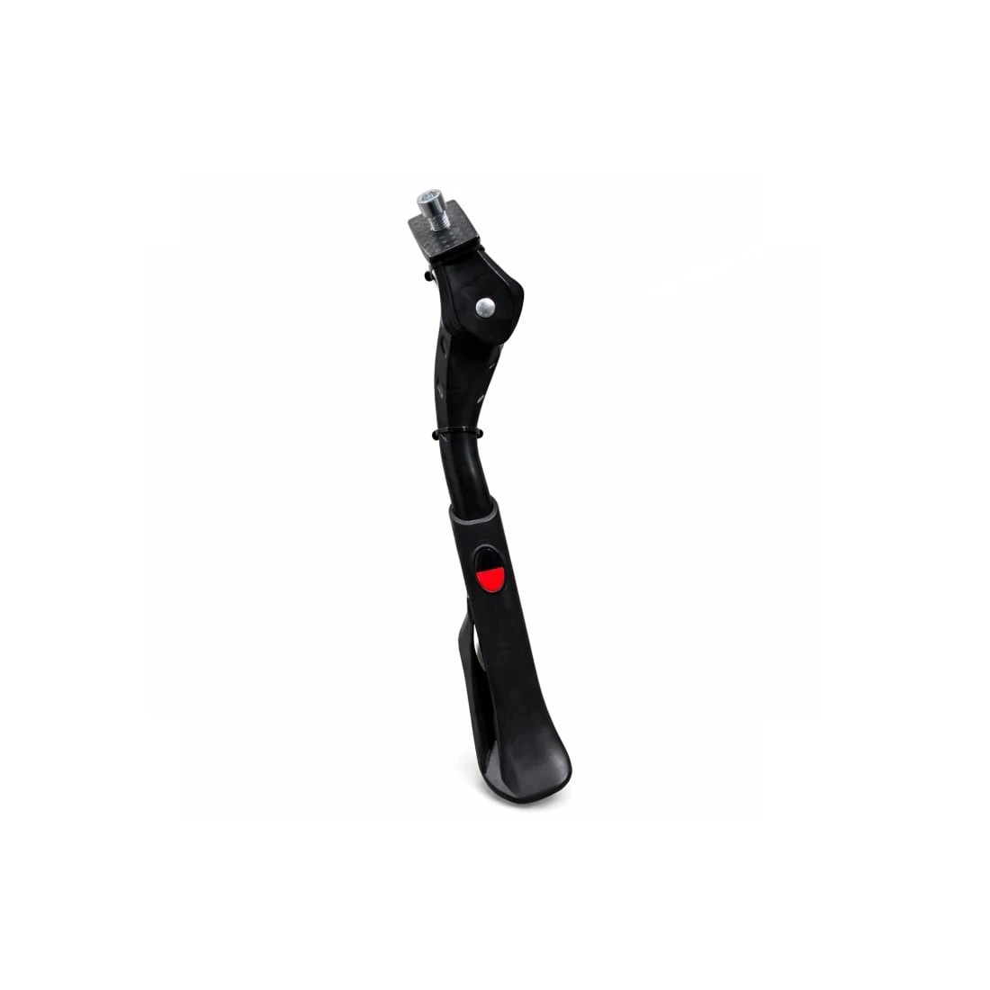 1. Cric Sprint reglabil pentru biciclete 24-29 prindere mijloc