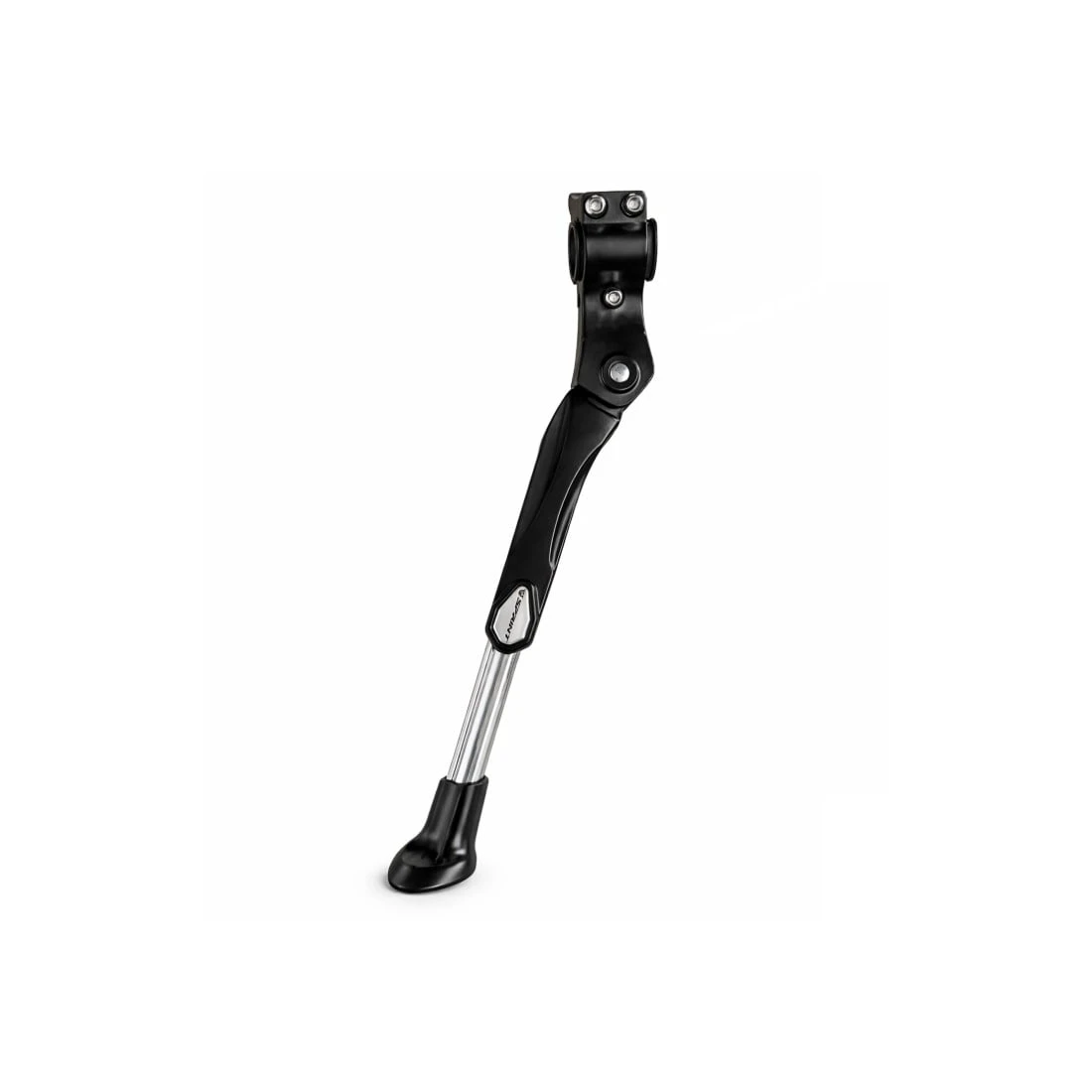 1. Cric Sprint reglabil pentru biciclete 24-29 prindere pe cadru