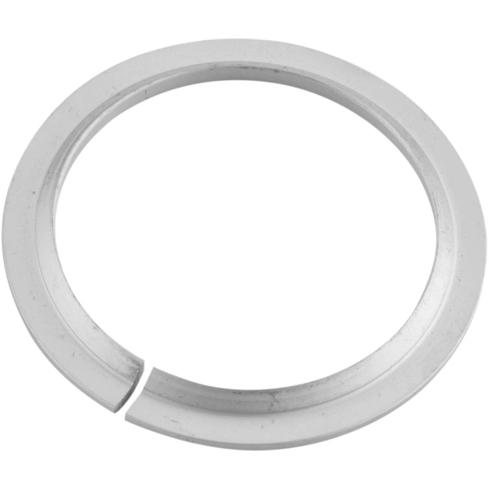 1. Adaptor Headset Reverse Crownrace pentru 1.1 8 pe rulmenti