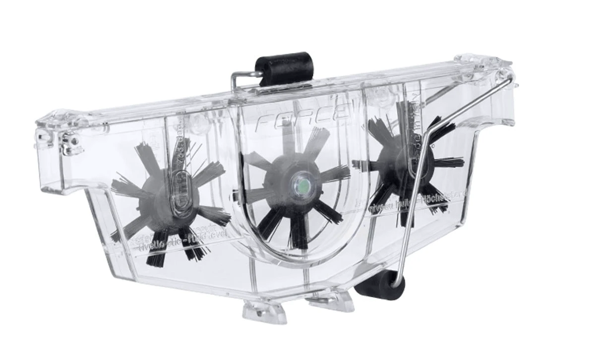1. Curatator lant Force fara accesorii