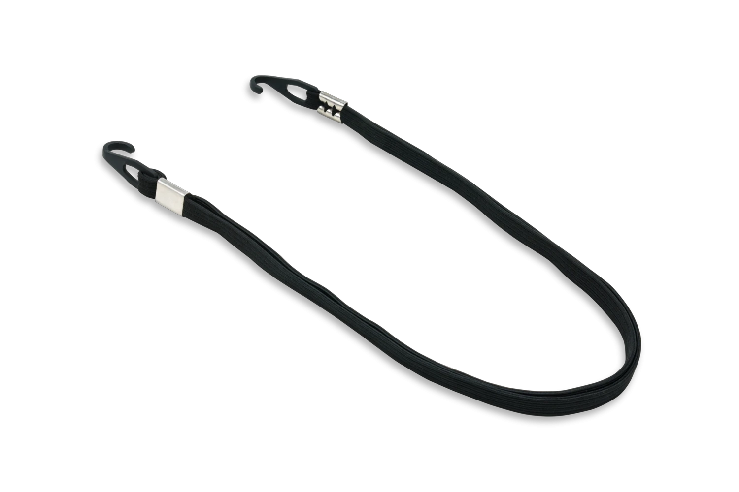 1. Curea Cos Acid Carrier Strap black
