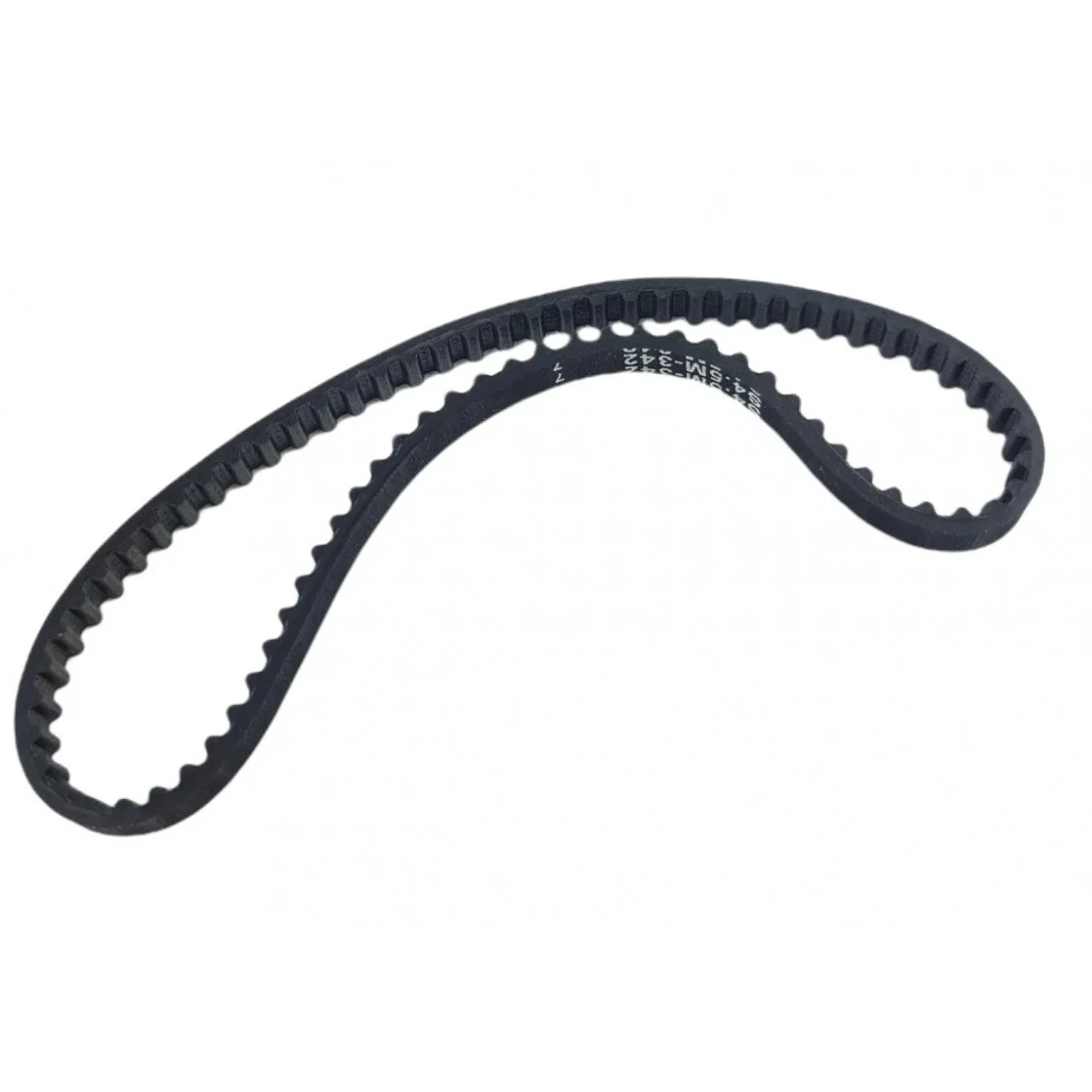 2. Curea transmisie Royal Baby Kable Belt 16