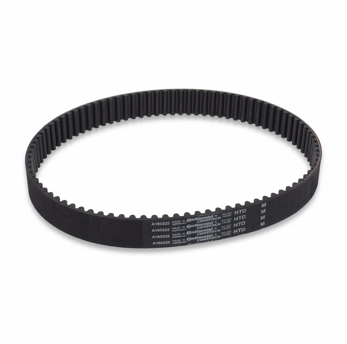 1. Curea transmisie Royal Baby Kable Belt 16