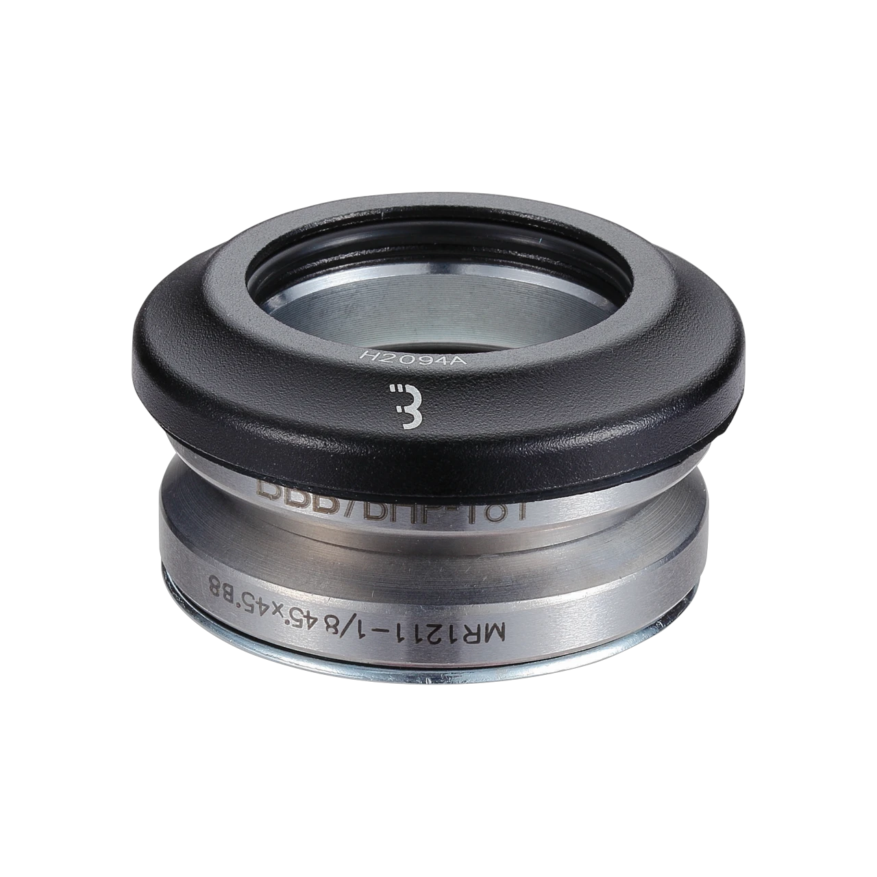 1. Cuvetarie BBB BHP-40 Integrate 1 1 8 41.8mm
